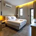 فندق 7inn أنطاليا