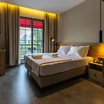 Hotel 7inn *