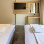 7inn فندق أنطاليا