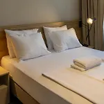 فندق 7inn أنطاليا