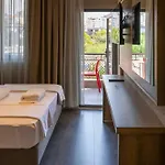 Hotel 7inn *