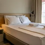 7inn Antalya