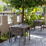 7inn Hotel
