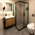 Hotel 7inn Antalya