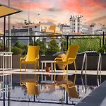 7inn Antalya