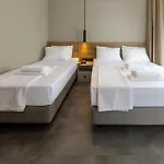 7inn * Antalya