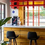 Hotel 7inn