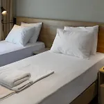 7inn Hotel Antalya
