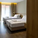7inn Hotel