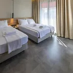 Hotel 7inn