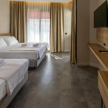 7inn * Antalya