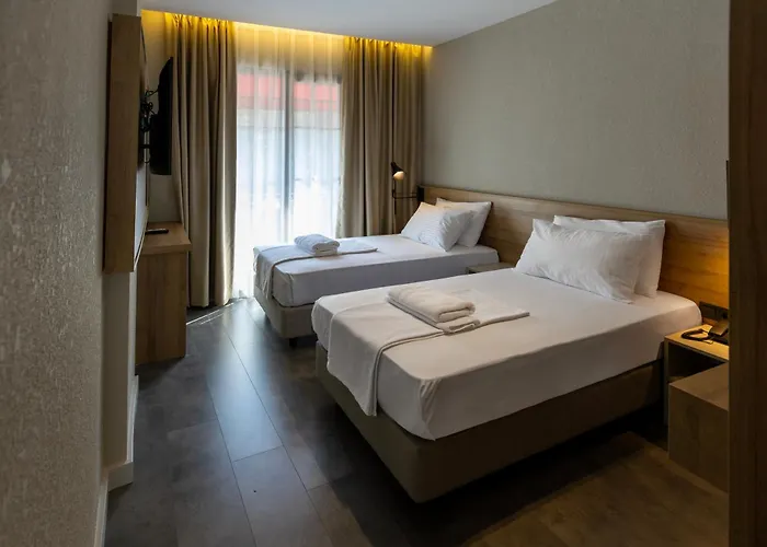 7inn Antalya