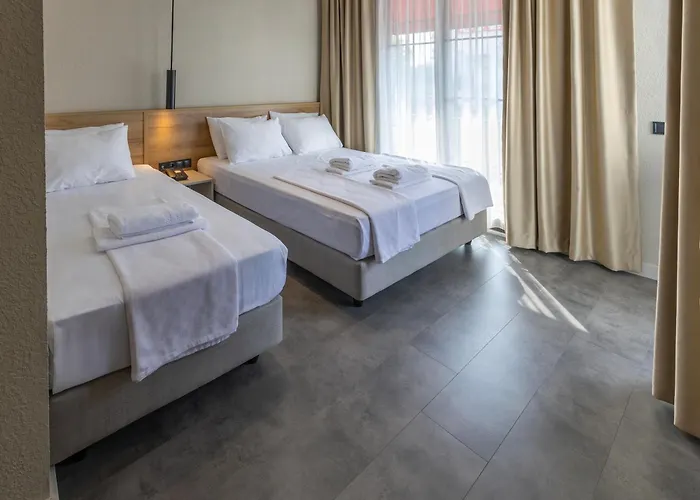 Hotel 7inn