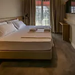 7inn * Antalya