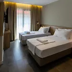 7inn Antalia